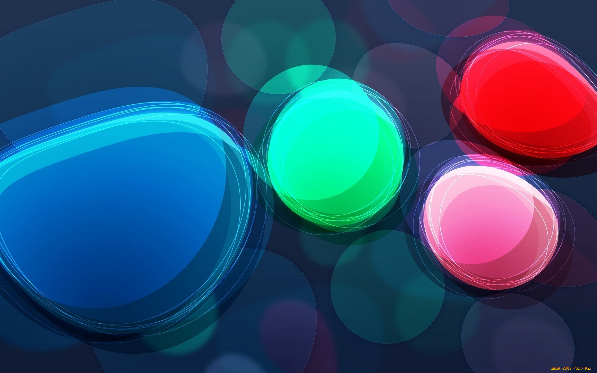  ,  , graphics, , , , 